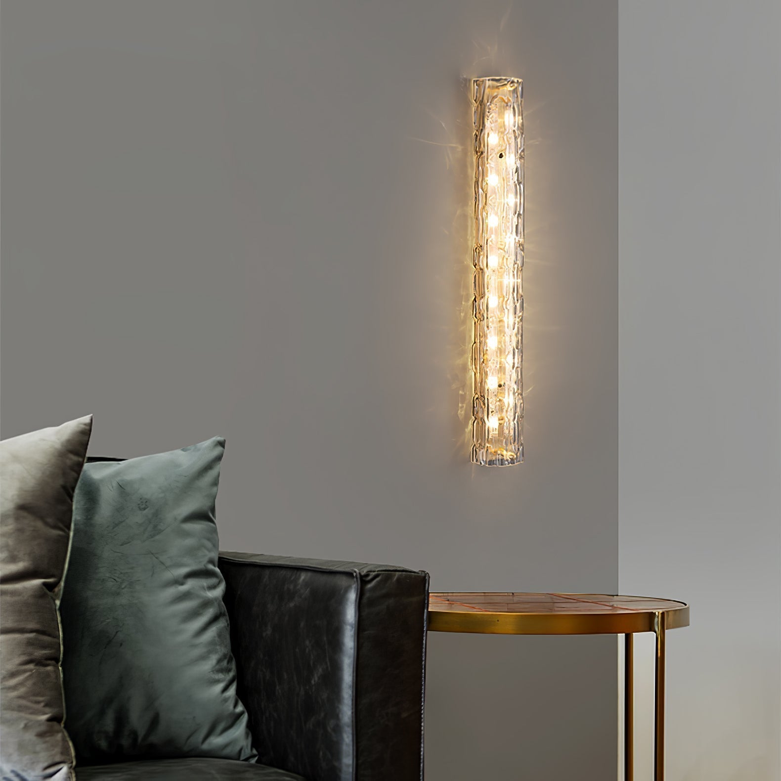 Sconce