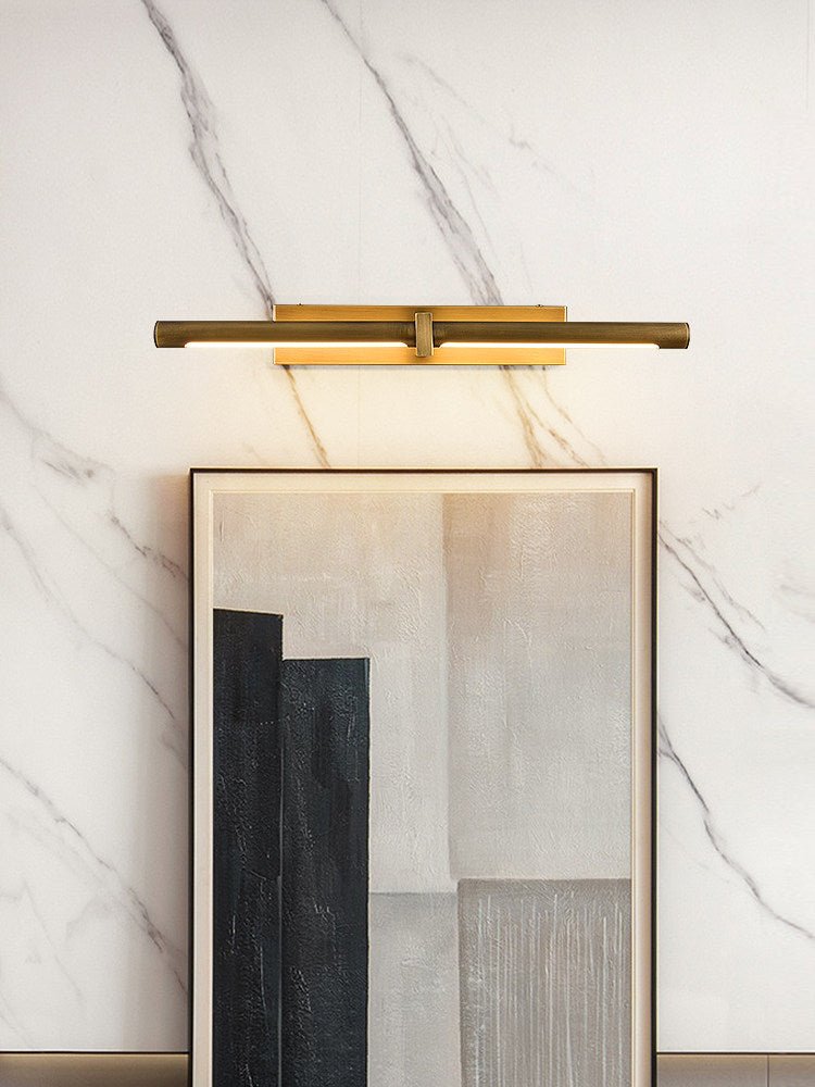 Finn Wall Light