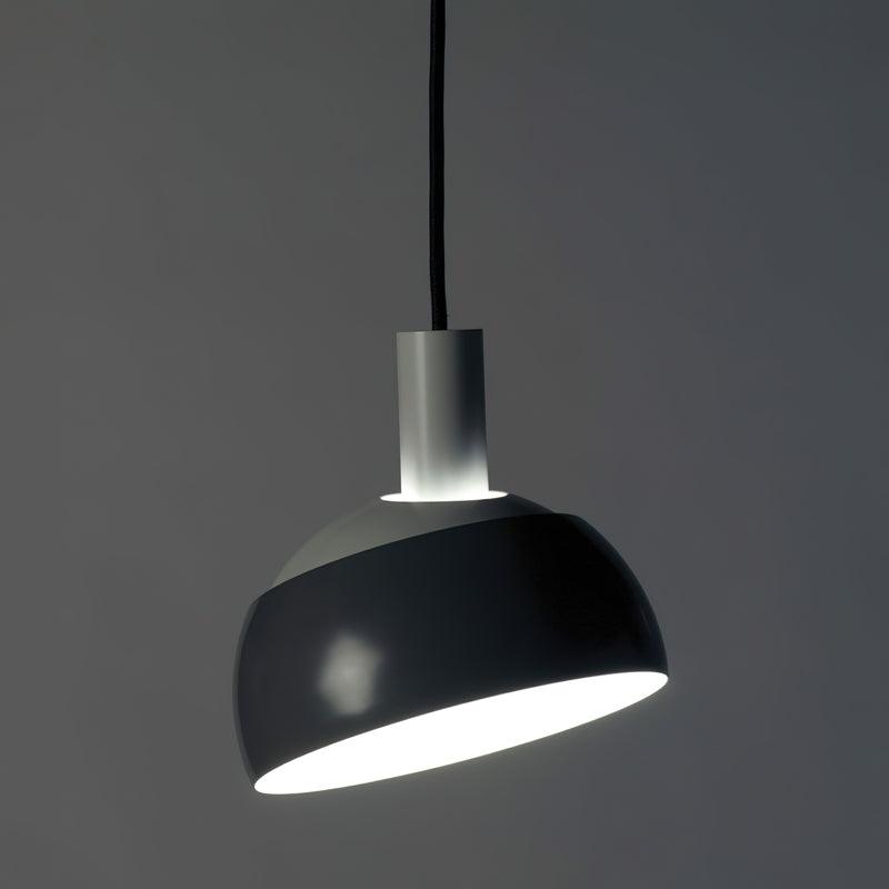 Finn Juhl Pendant Lamp 7.1
