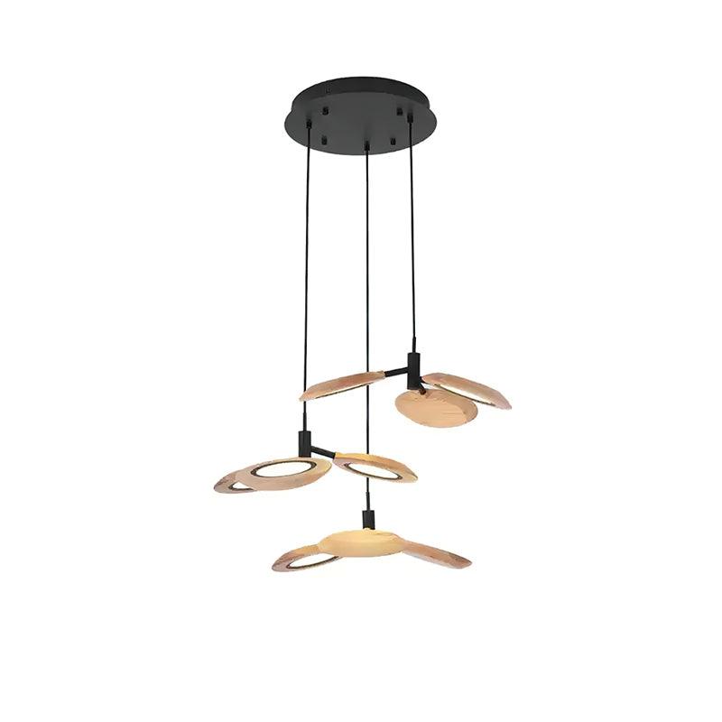 Firefly Chandelier