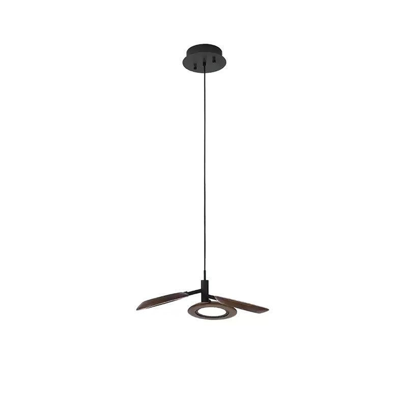 Firefly Chandelier