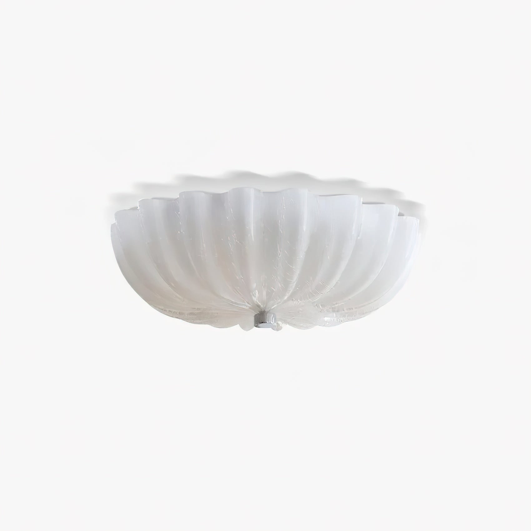 Flowers Curse Ceiling Light