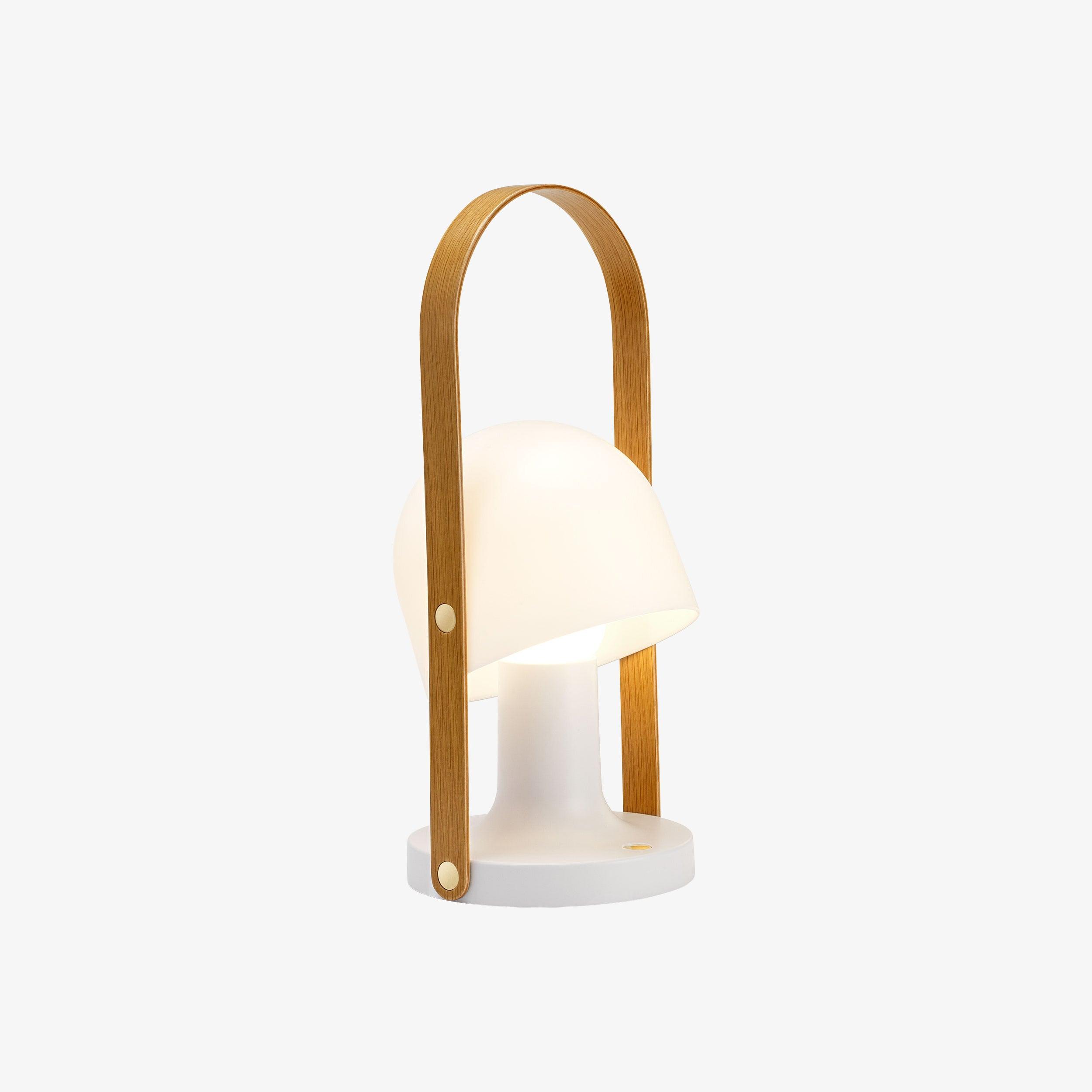 Follow Me Table Light, Bedside Table Lamp, detail 64