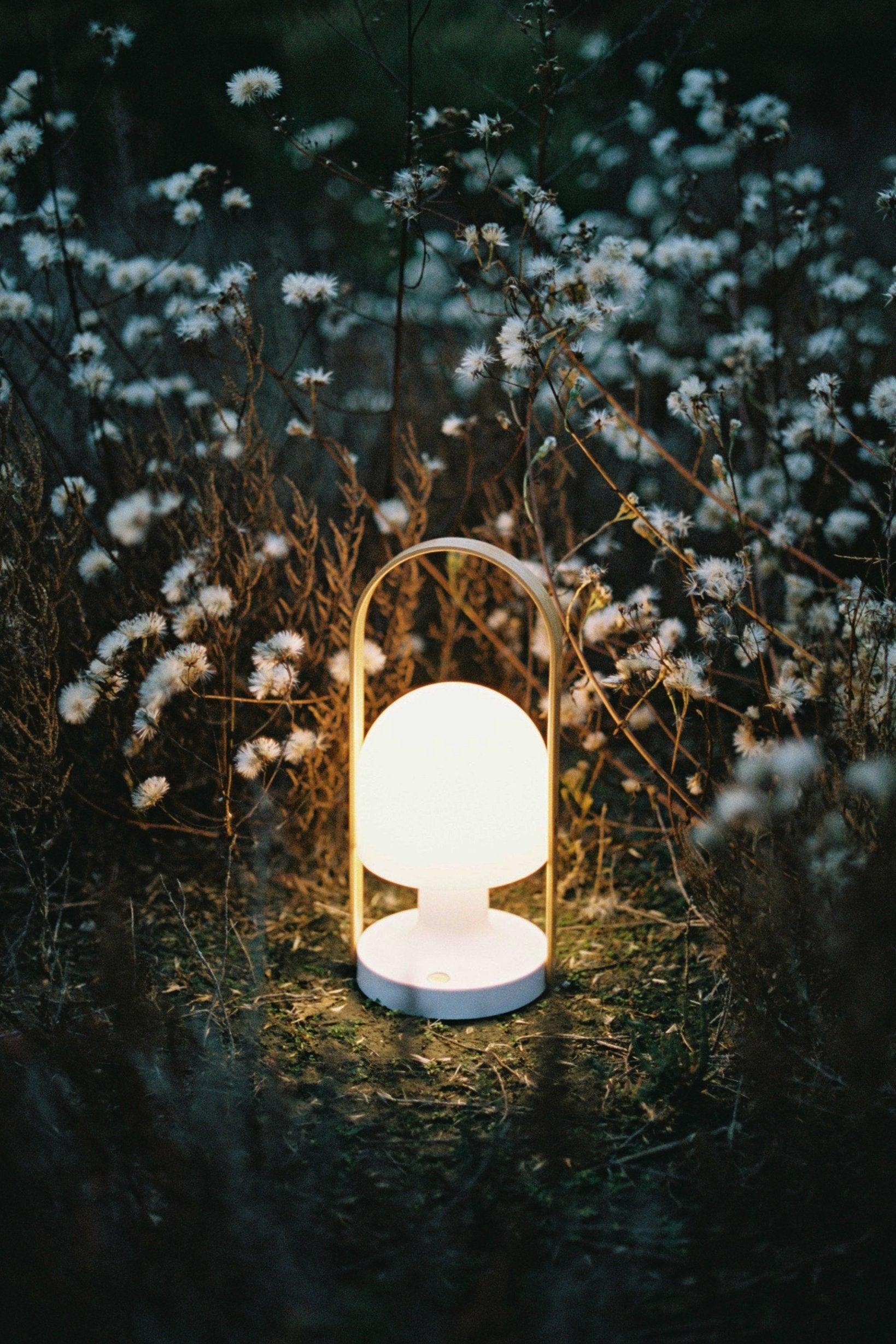 Follow Me Table Light, Bedside Table Lamp, detail 46