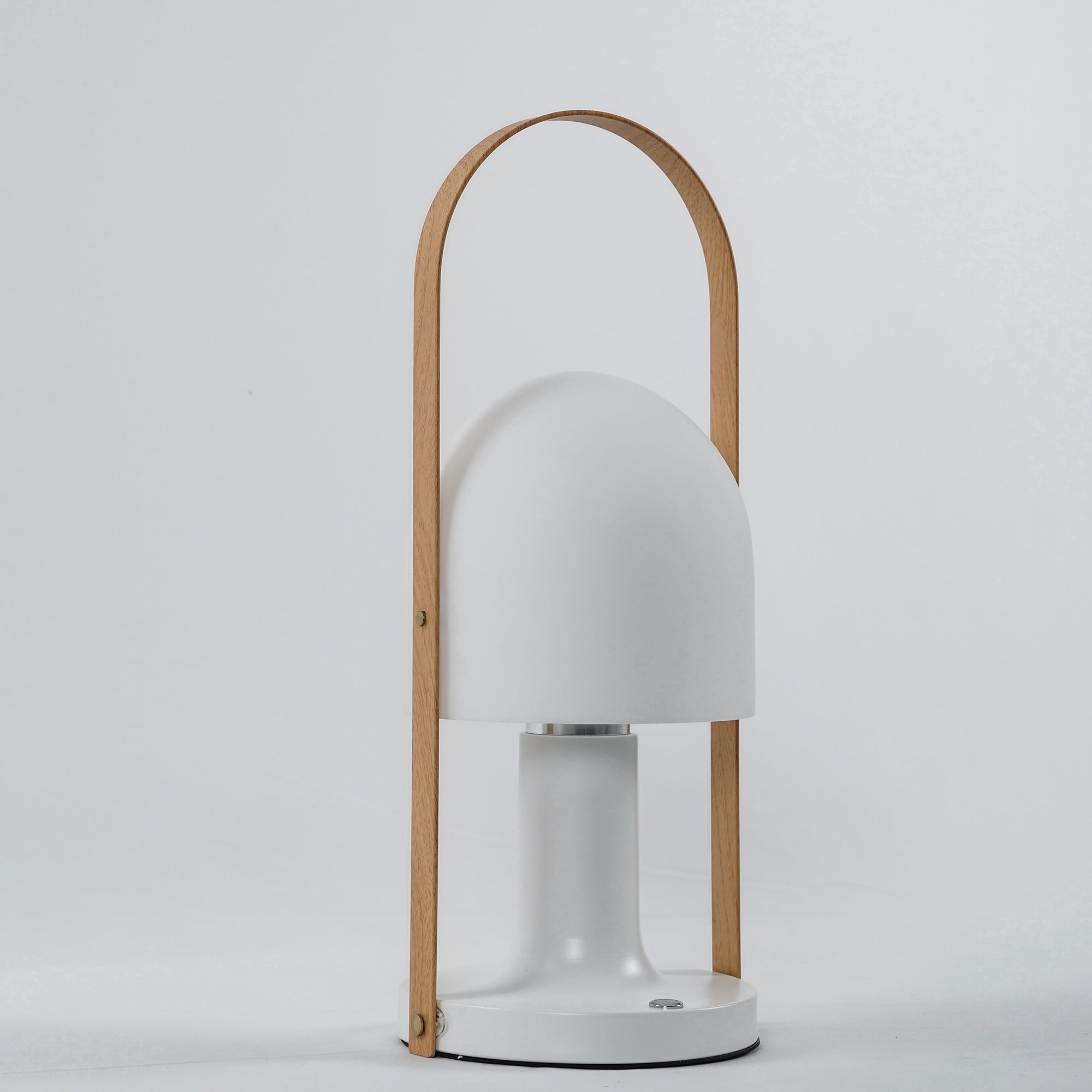 Follow Me Table Light, Bedside Table Lamp, detail 58