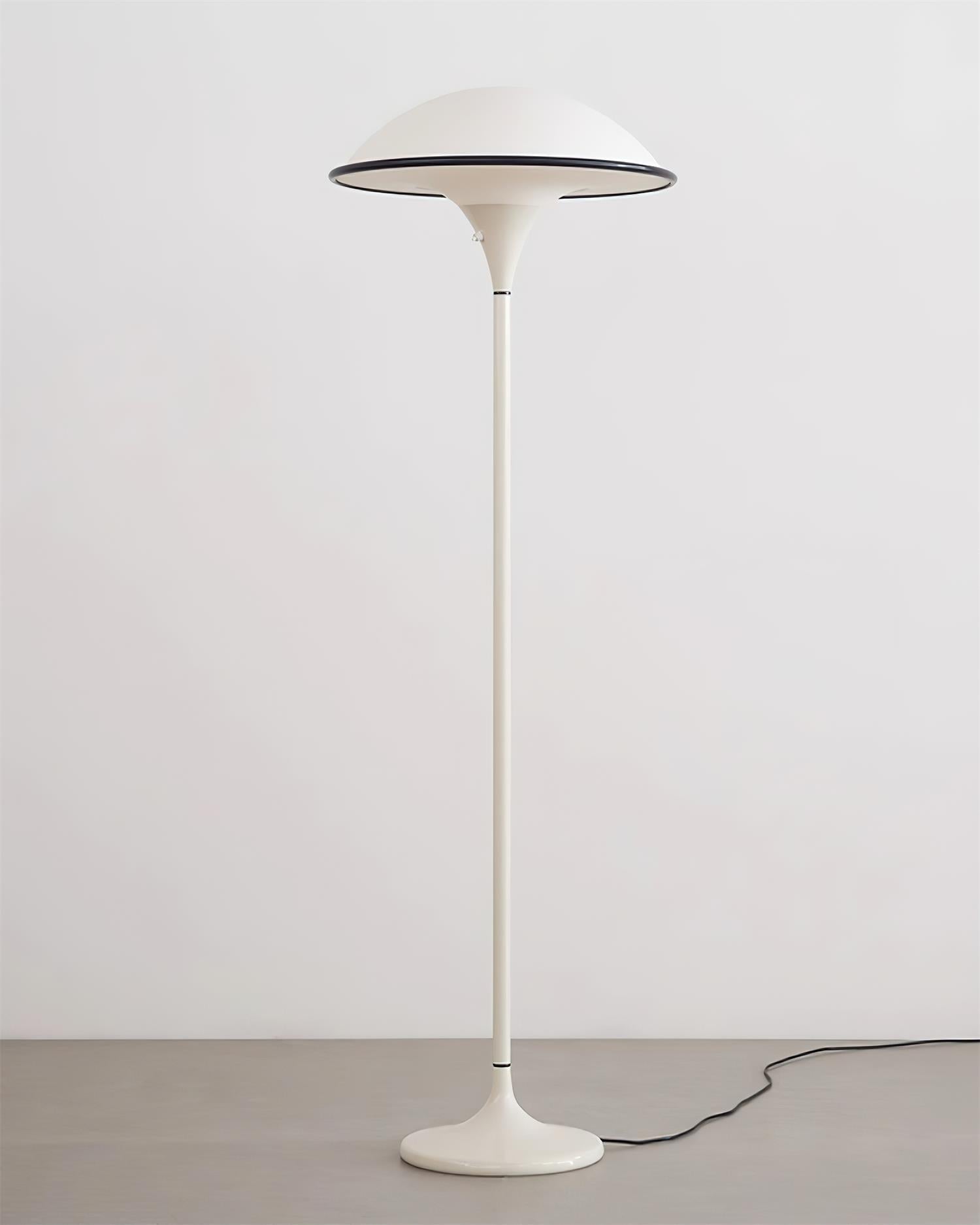 Fontana Floor Light, Floor Lamp, detail 14