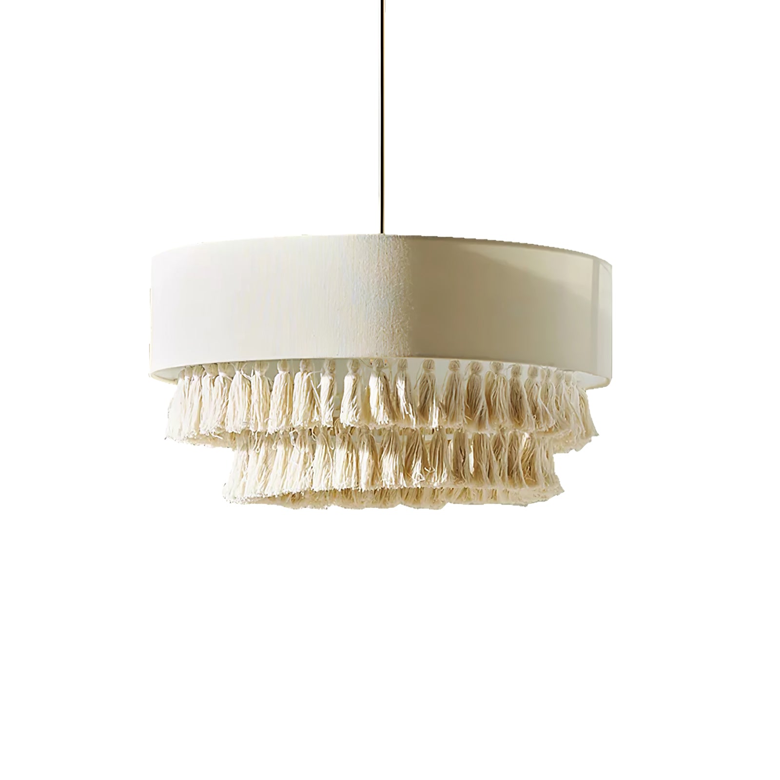 Freya Pendant Lamp