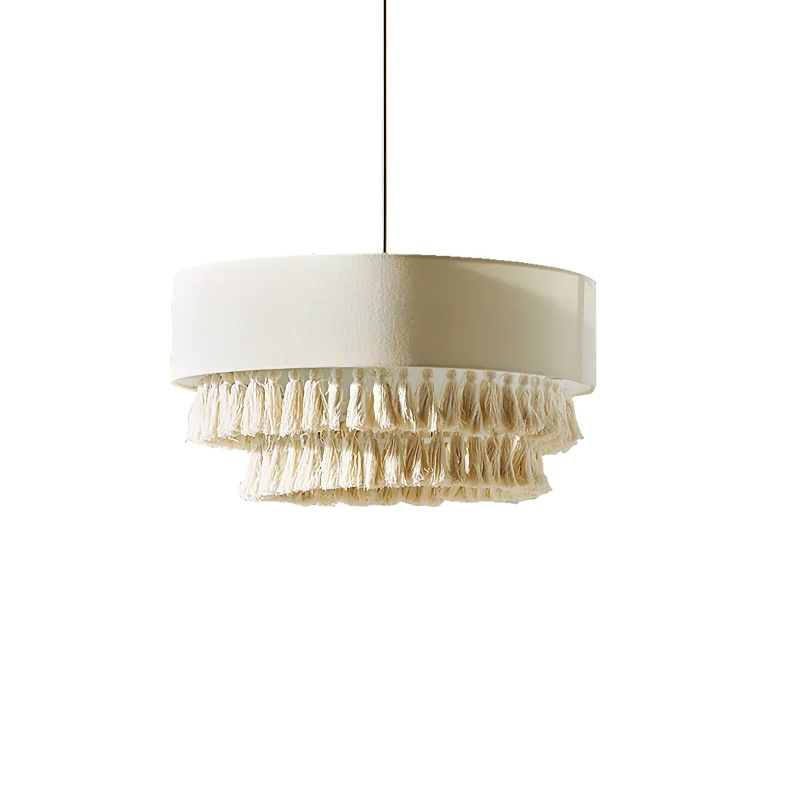 Freya Pendant Lamp