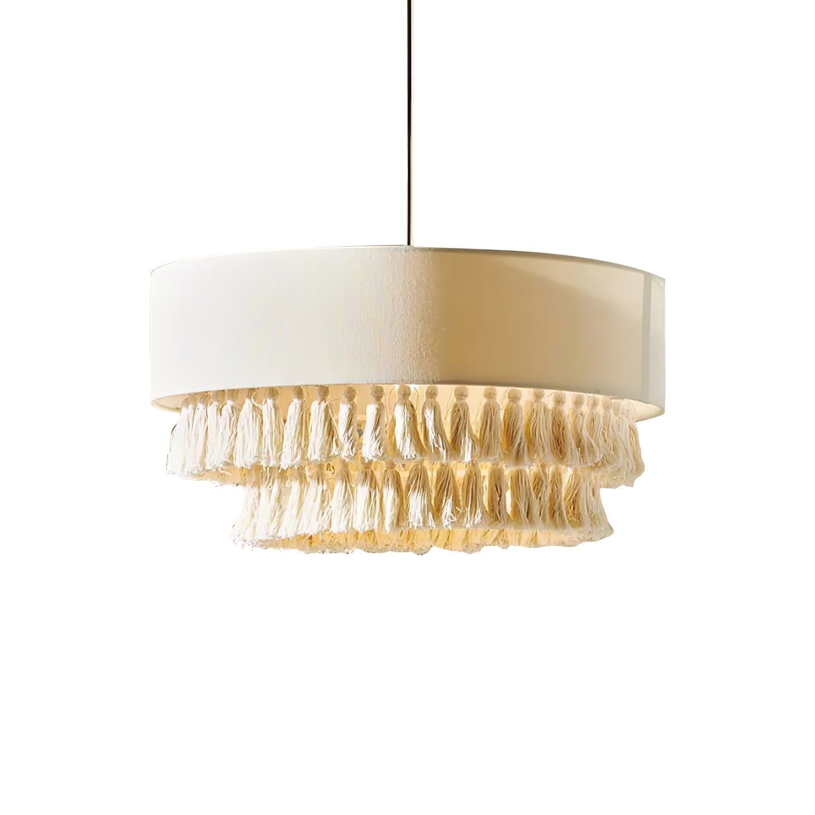 Freya Pendant Lamp