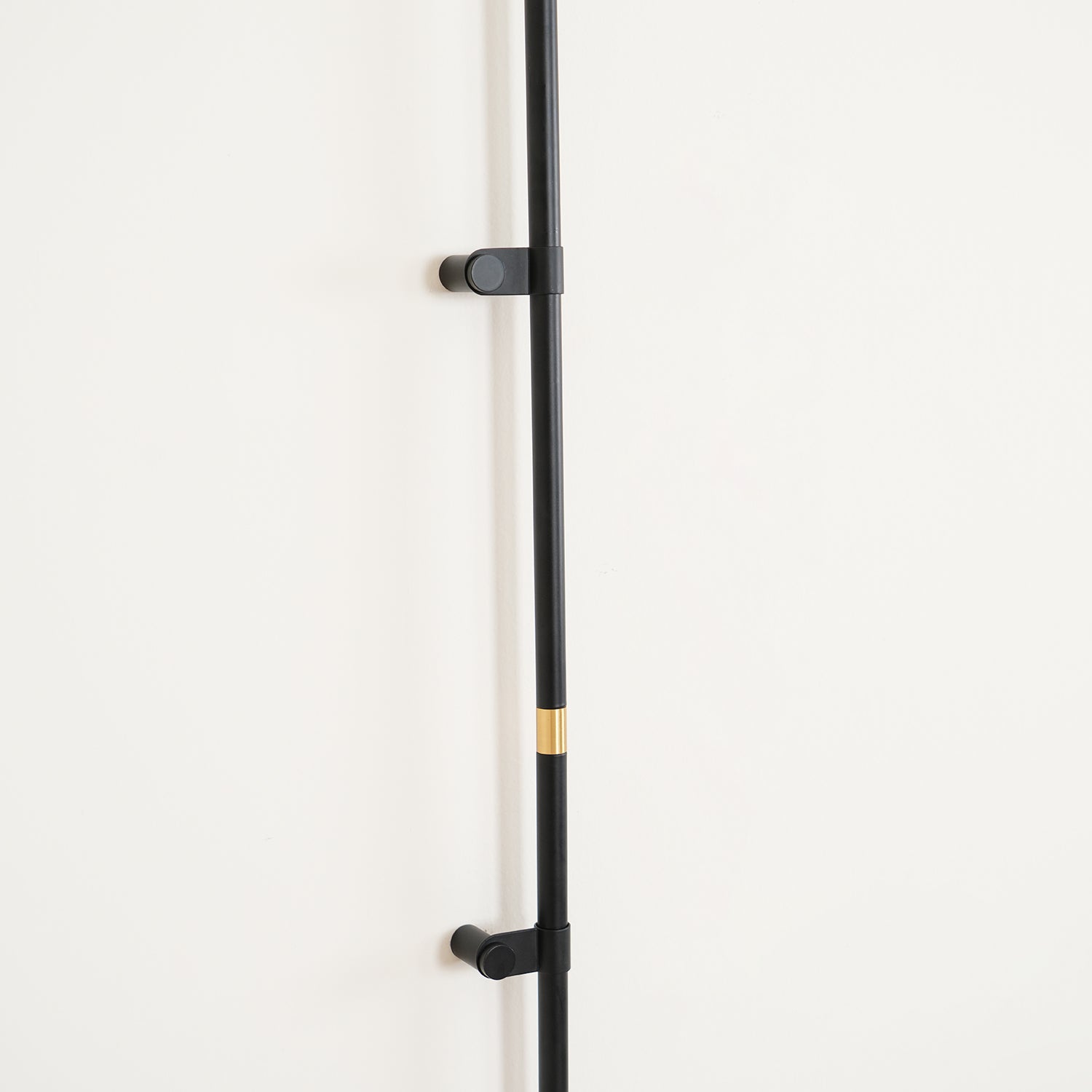 Funiculi Plug in Wall Sconce