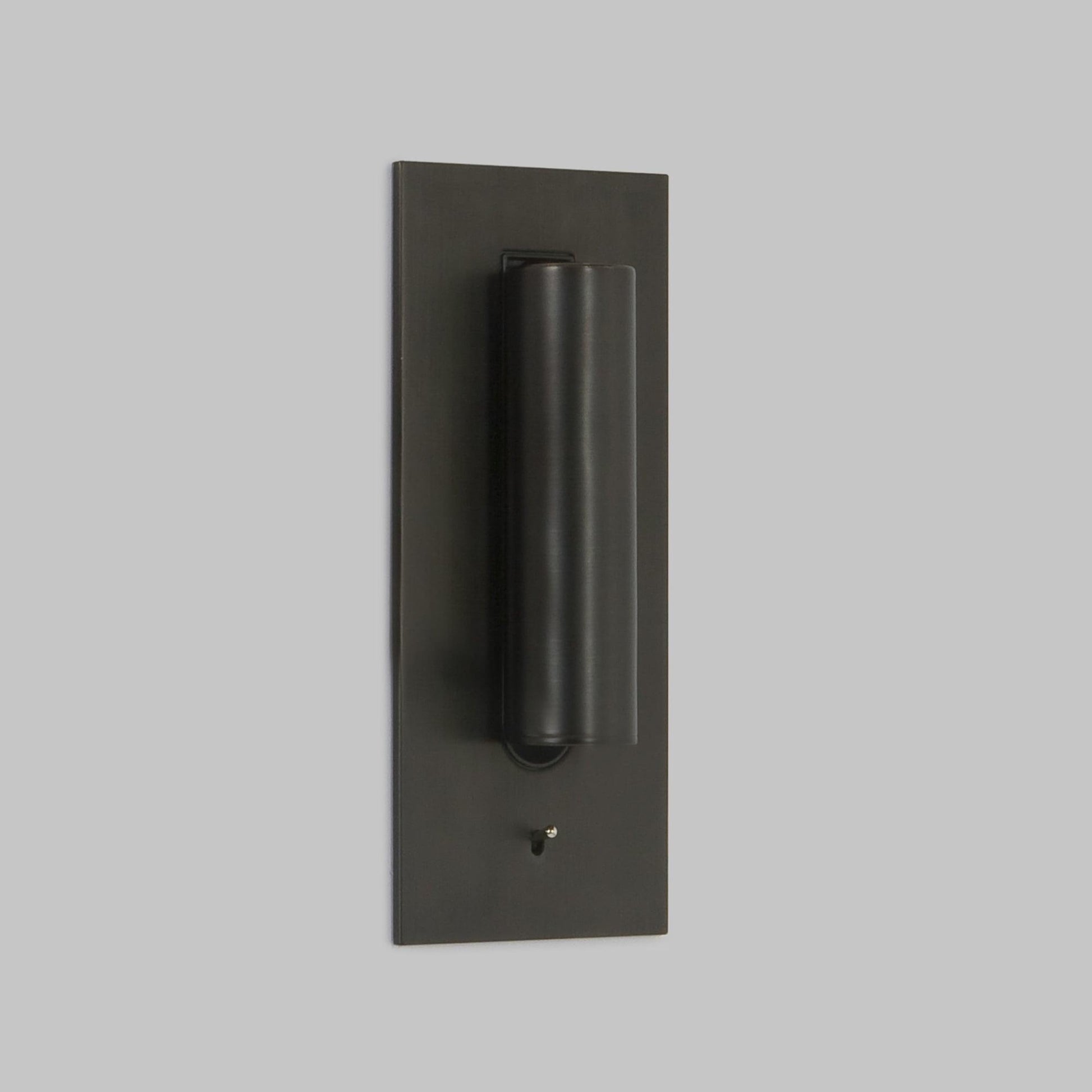 Folded Back Bedside Lamp bracket Wall Light, Bedside Table Lamp, detail 18