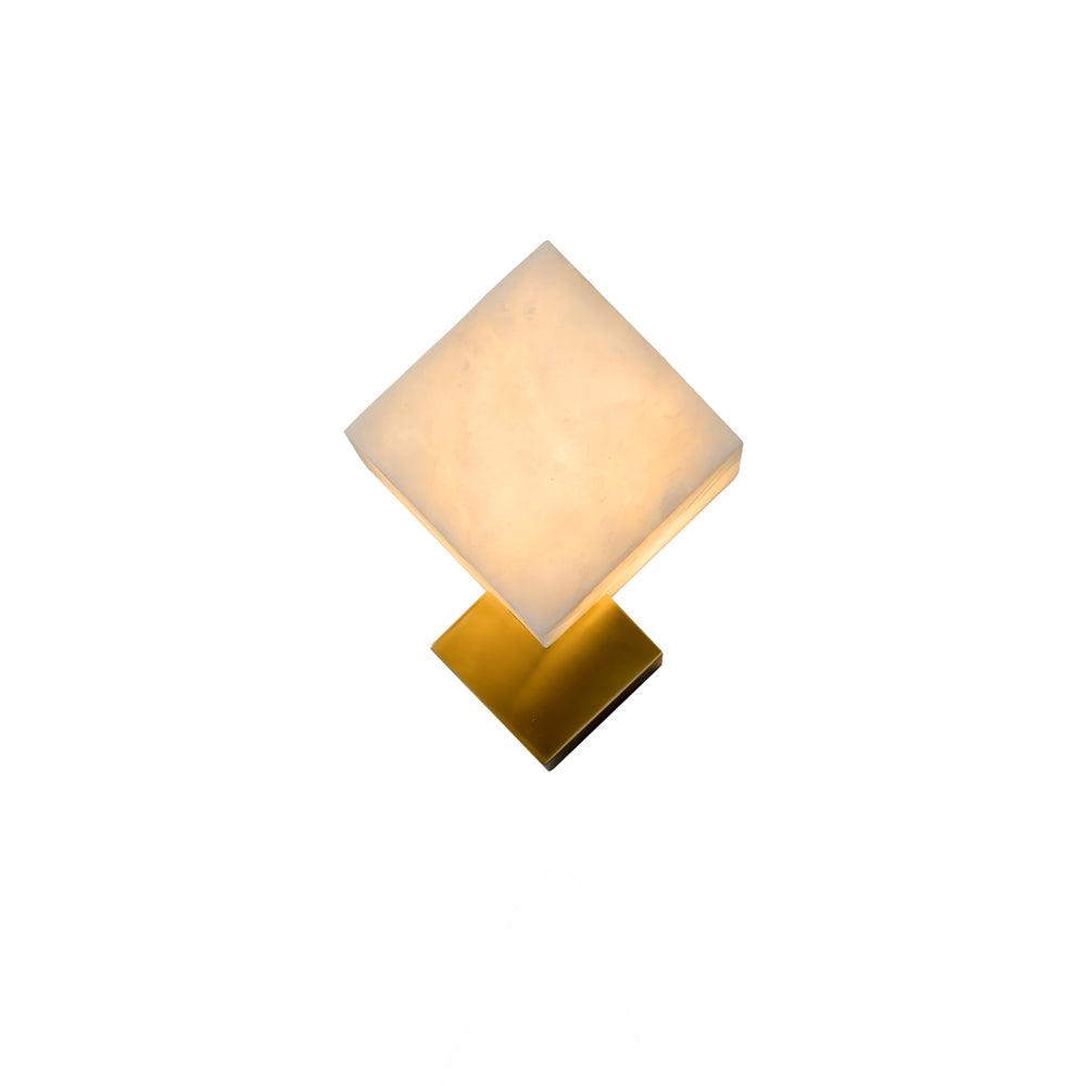 Gatsby Lamp bracket Wall Light, Bedroom Wall Sconce, detail 22