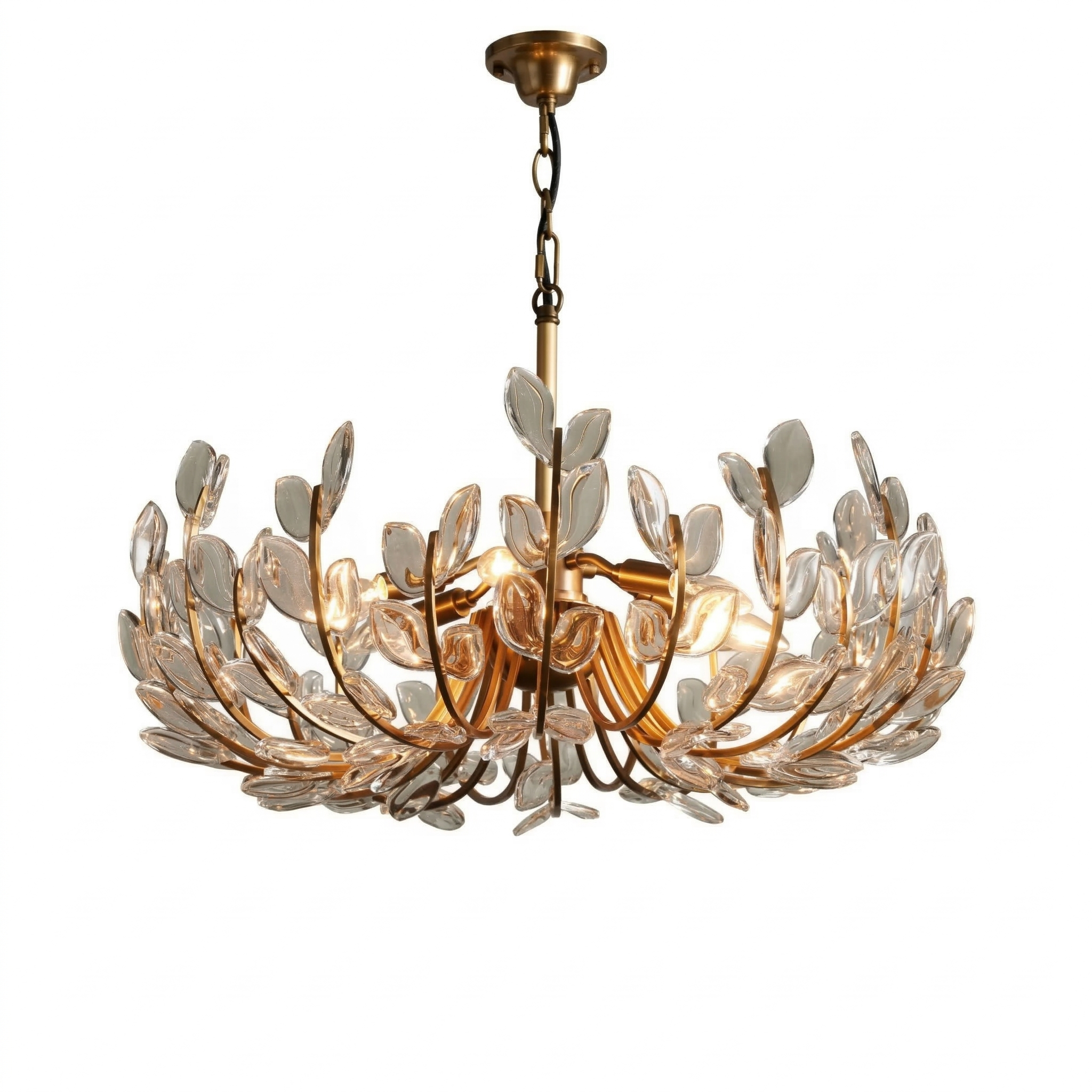 Adela Chandelier