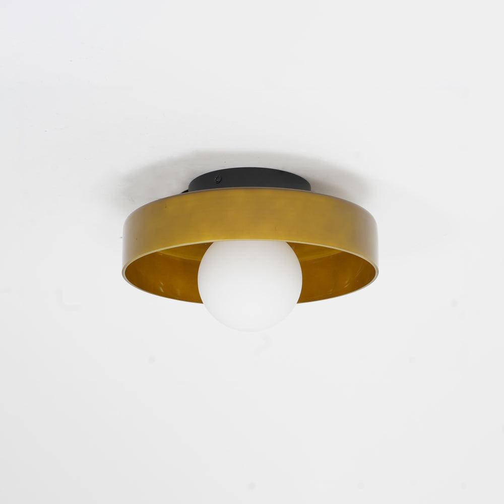 Gino Ceiling-mounted Light Ceiling Lamp