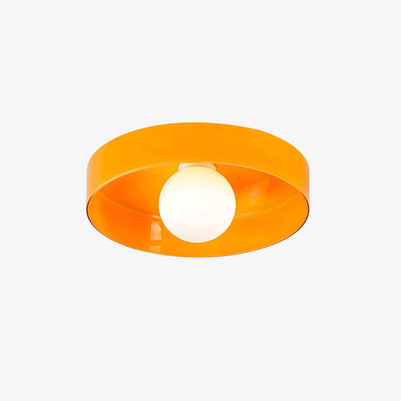 Gino Ceiling-mounted Light Ceiling Lamp
