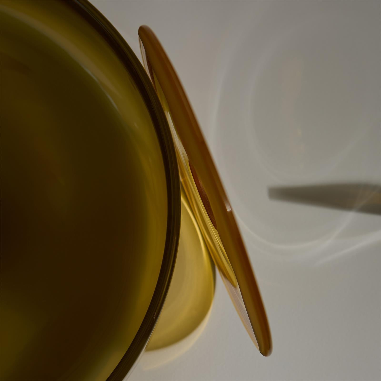 Gino Ceiling-mounted Light Ceiling Lamp
