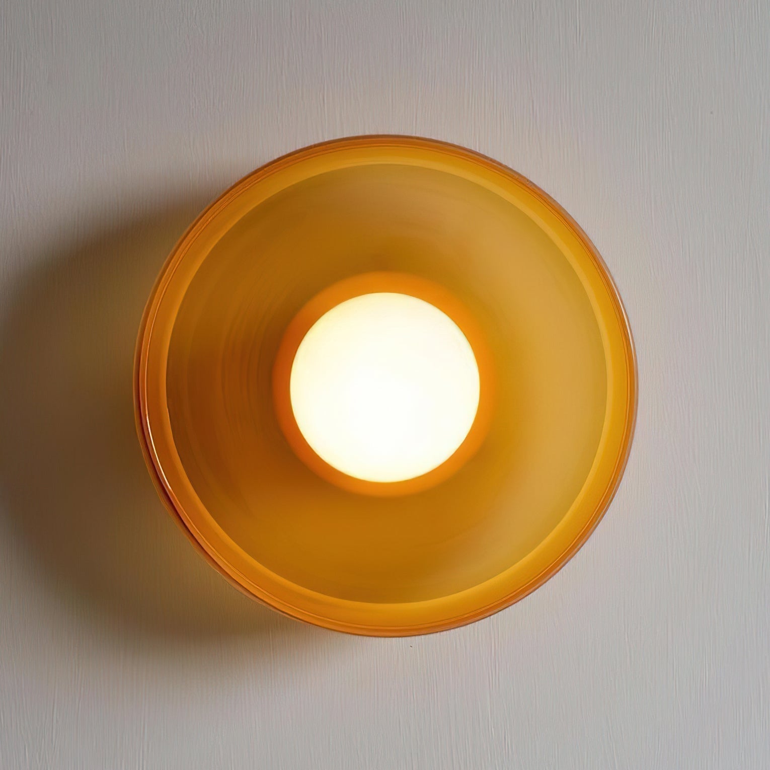 Gino Ceiling-mounted Light Ceiling Lamp
