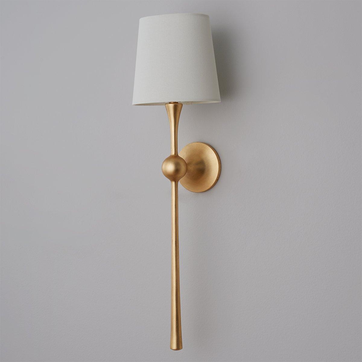 Glow Wall Lamp 7.5