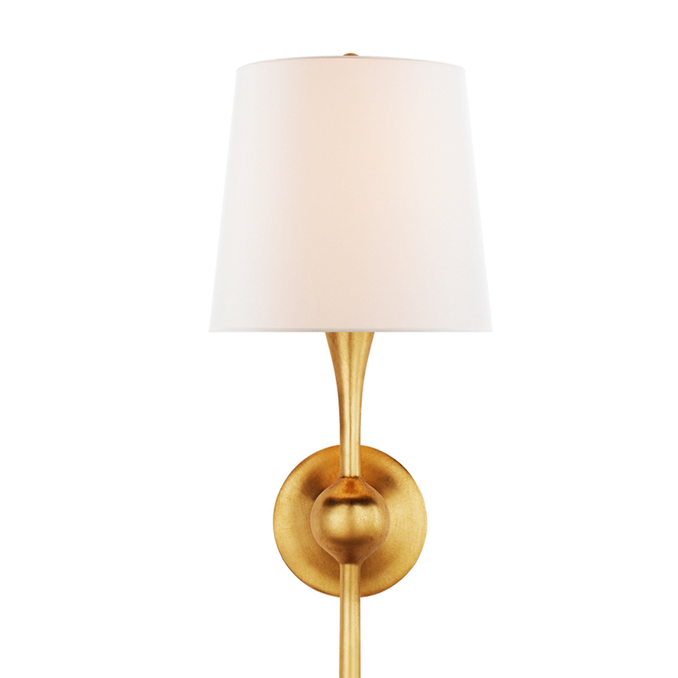 Glow Wall Lamp 7.5