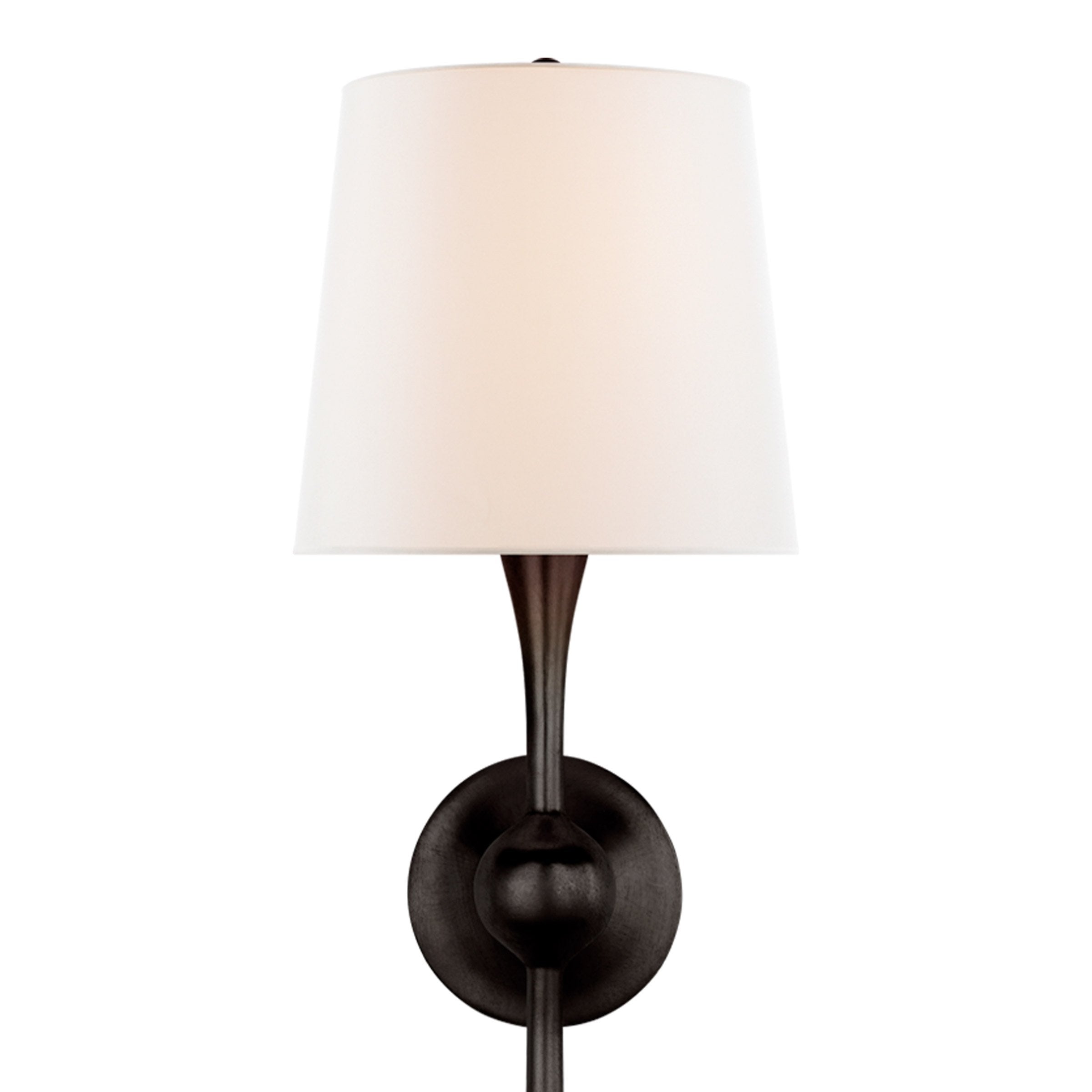 Glow Wall Lamp 7.5