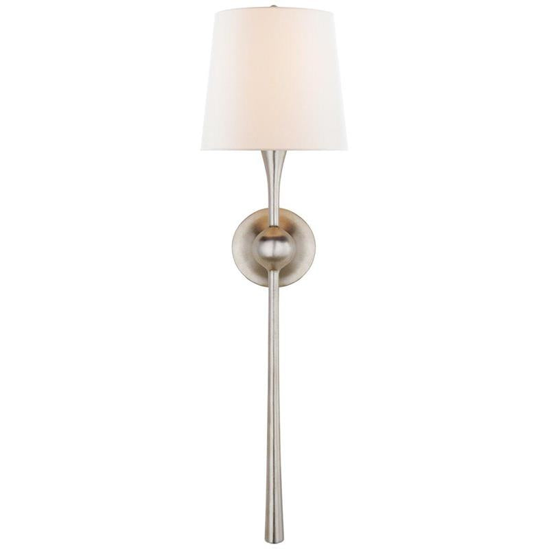 Glow Wall Lamp 7.5