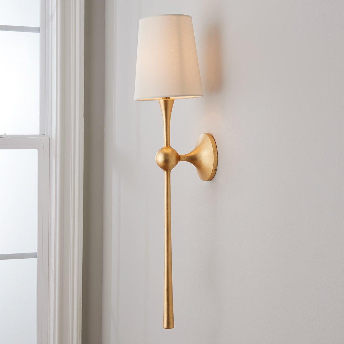 Glow Wall Lamp 7.5