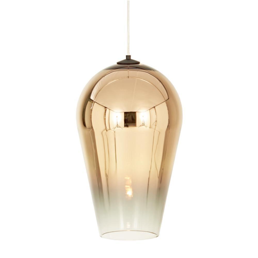 Fade Pendant Lamp