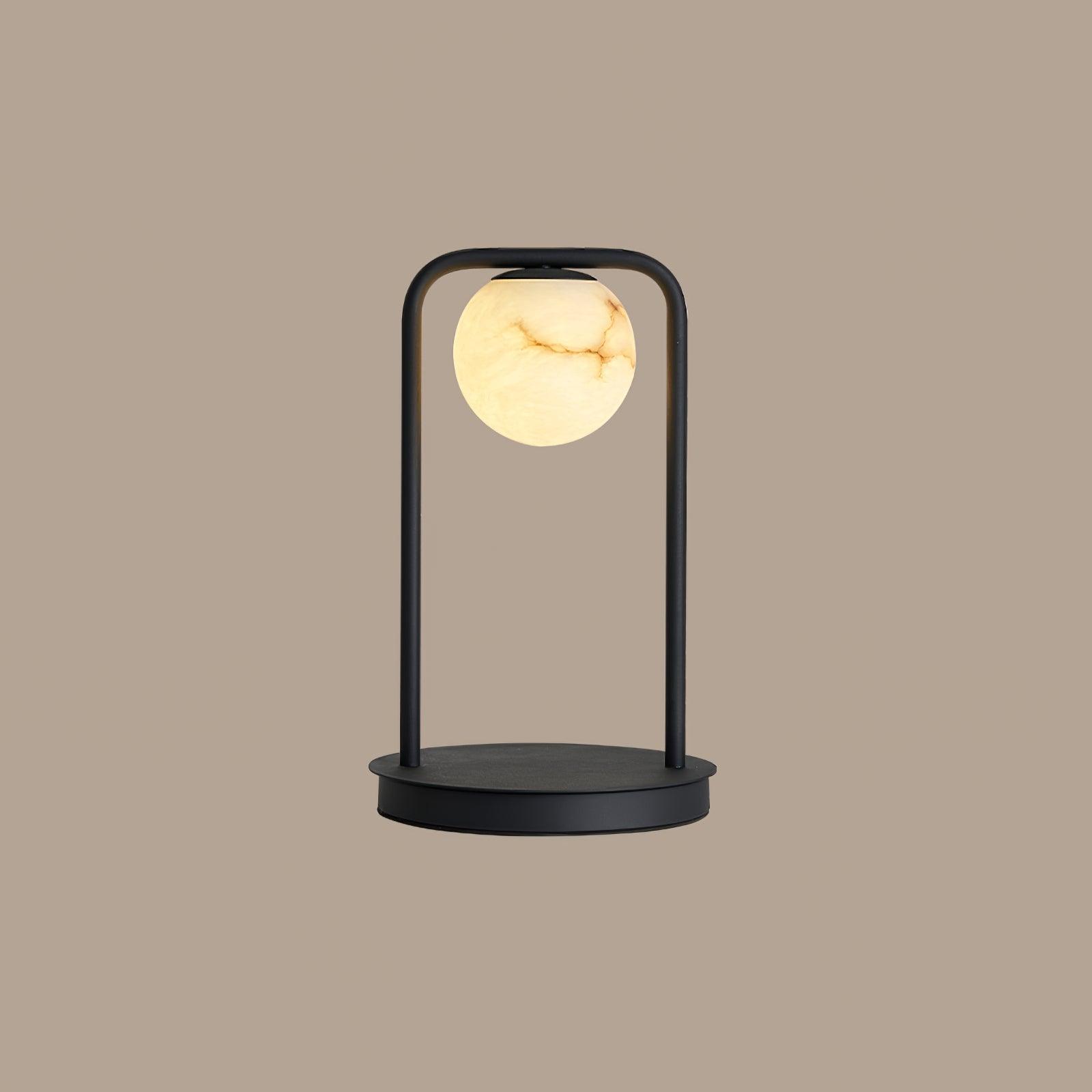Rebirth Desk Lamp