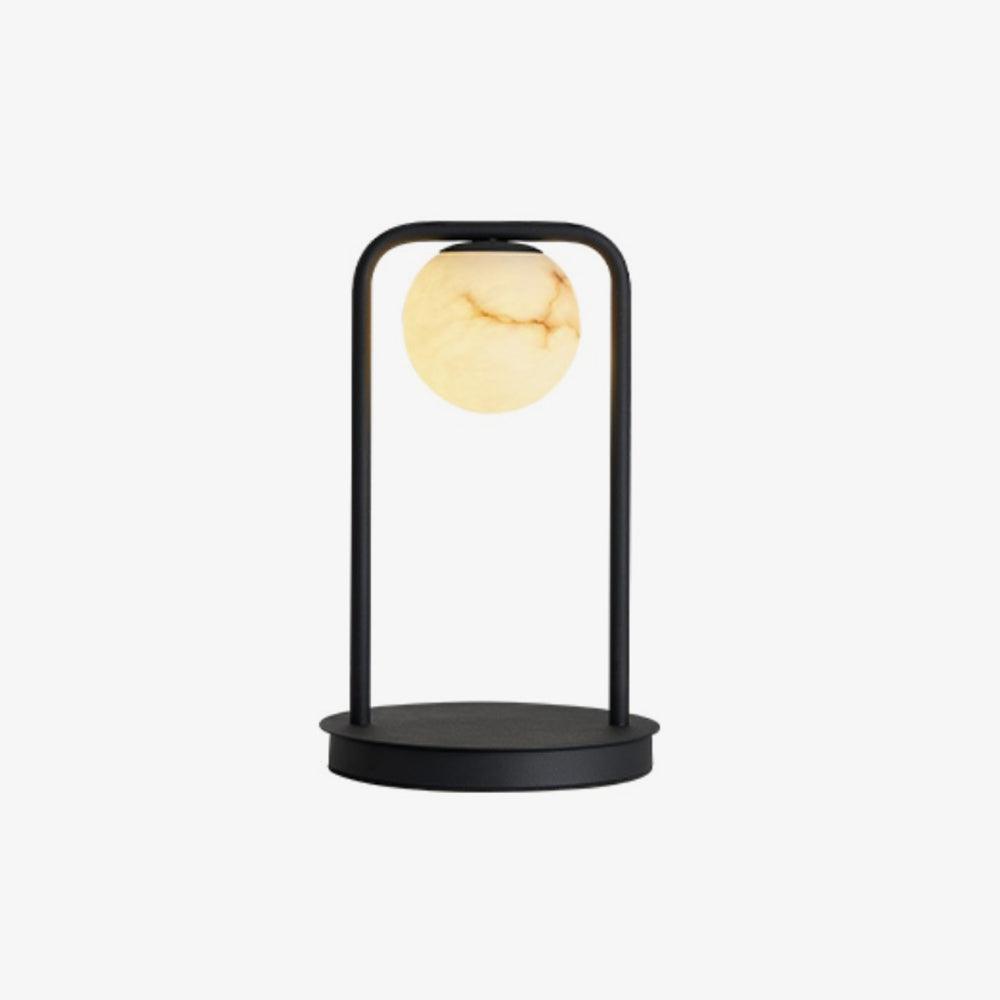 Rebirth Desk Lamp