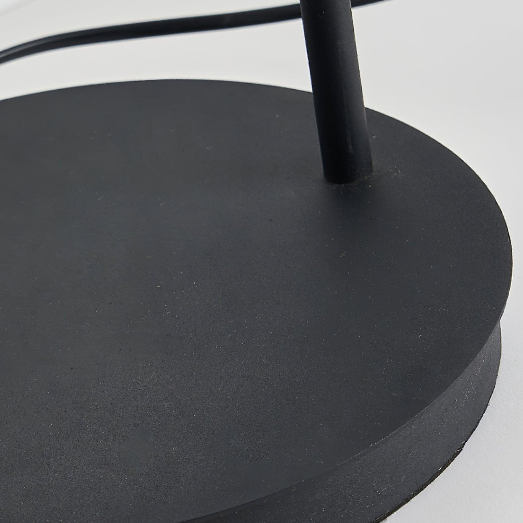 Rebirth Desk Lamp