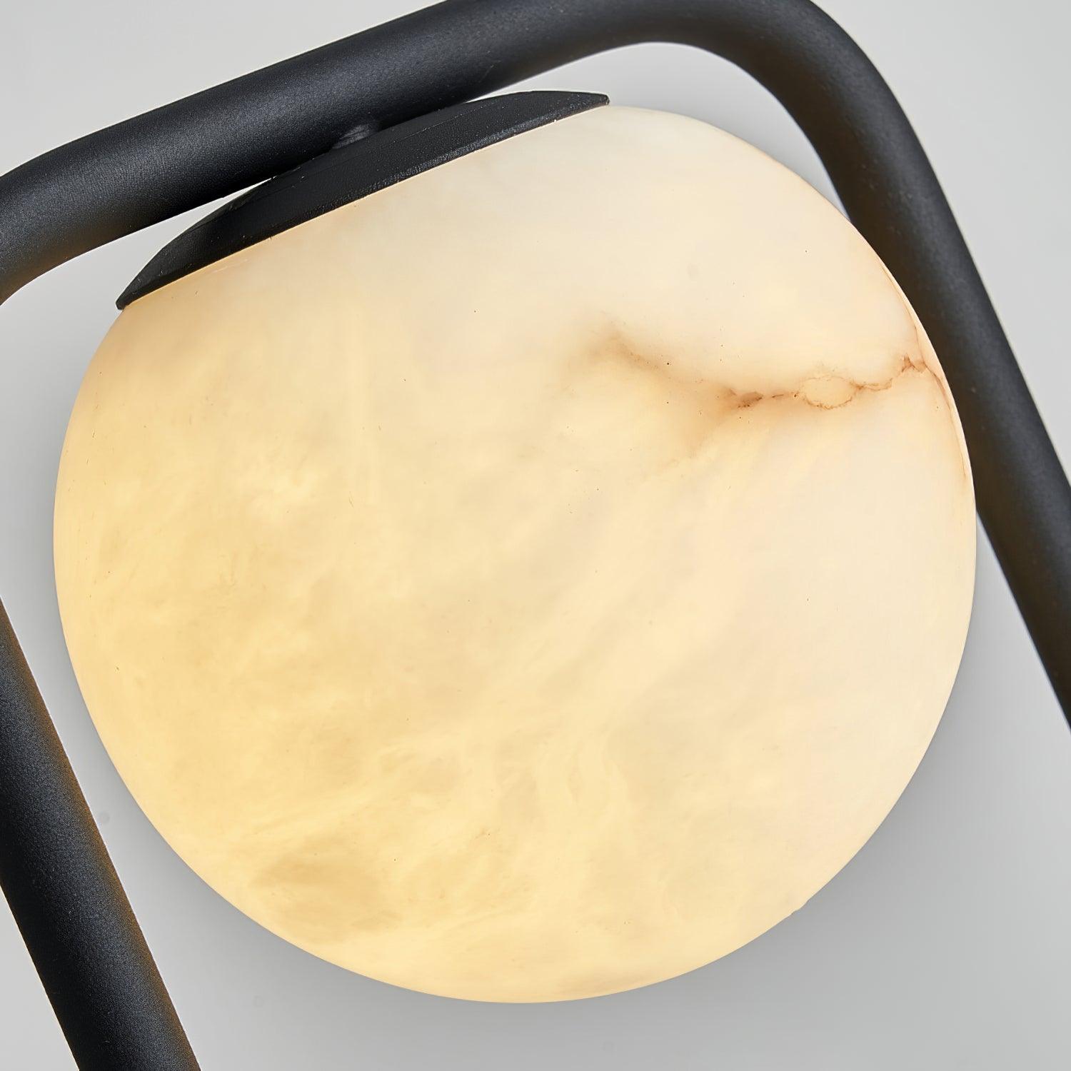 Rebirth Desk Lamp