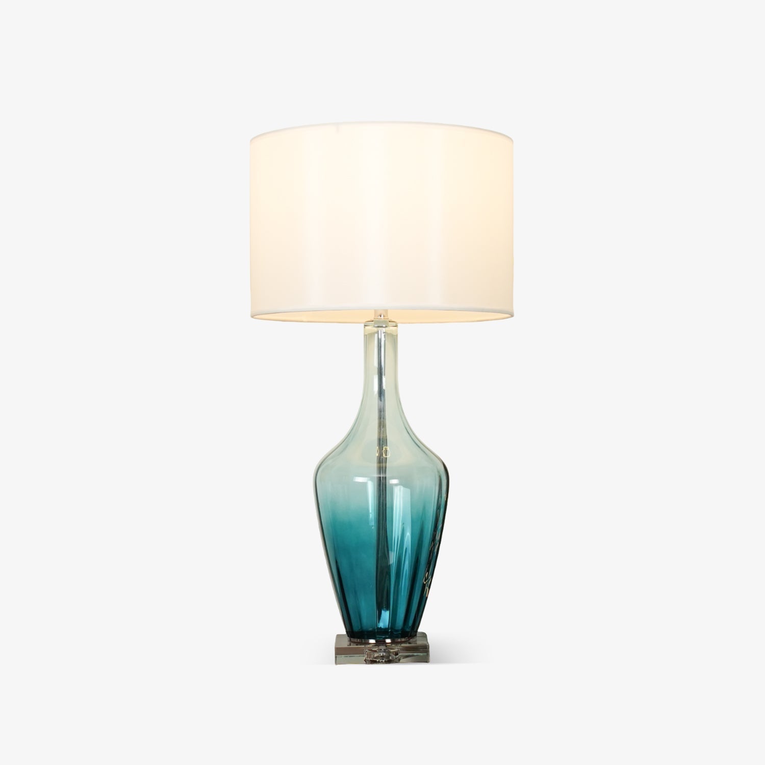 Hagano Bedside Lamp Table Lamp