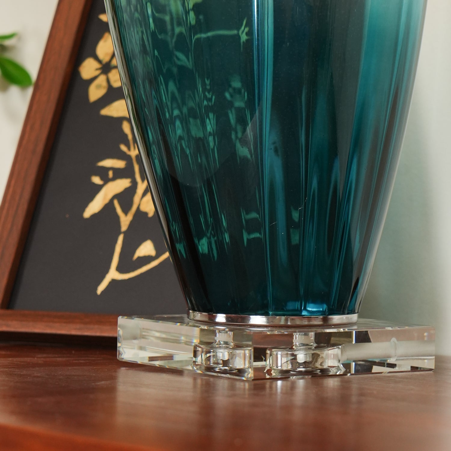 Hagano Bedside Lamp Table Lamp