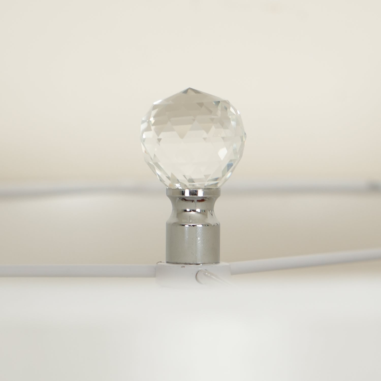 Hagano Bedside Lamp Table Lamp
