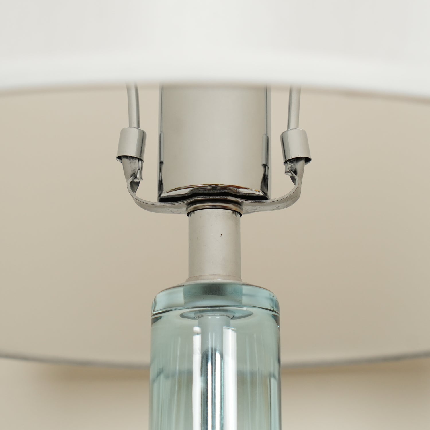 Hagano Bedside Lamp Table Lamp