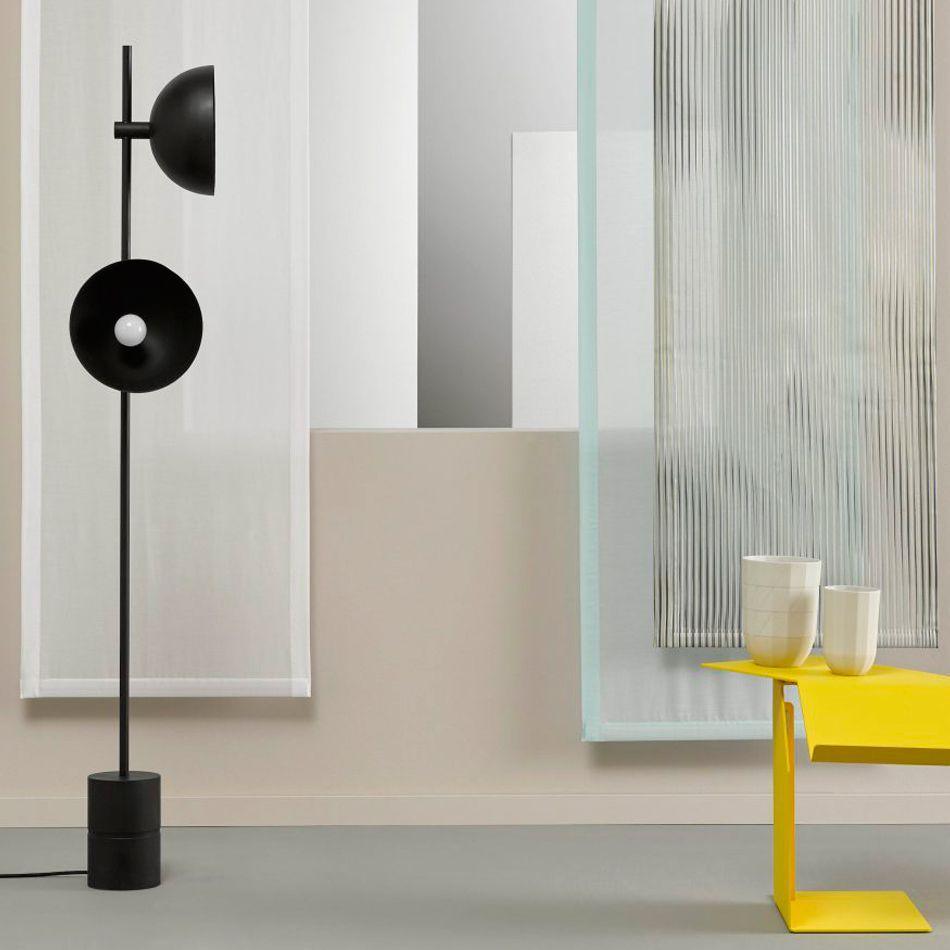 Studio Floor-standing Floor Lamp