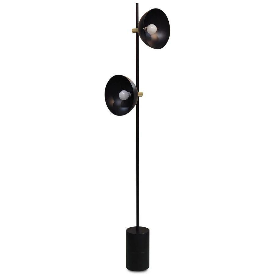 Studio Floor-standing Floor Lamp