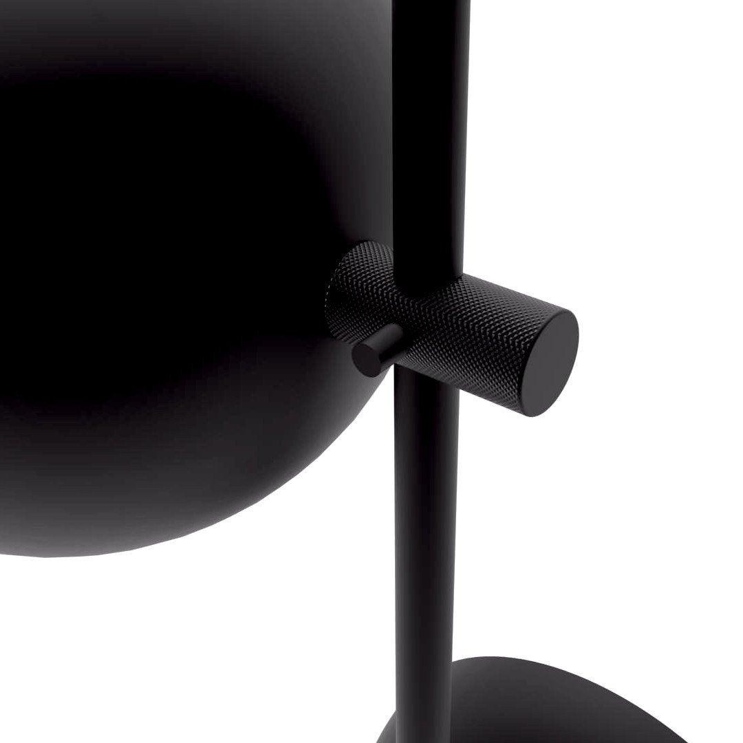 Studio Floor-standing Floor Lamp