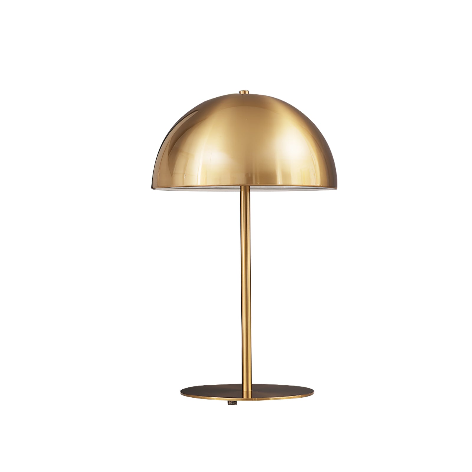 Hanna Table Light, Bedside Table Lamp, detail 18
