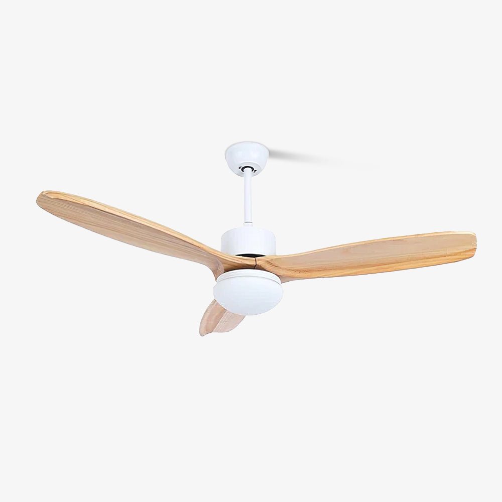 Harborough 3 Ceiling Fixture Ceiling Fan
