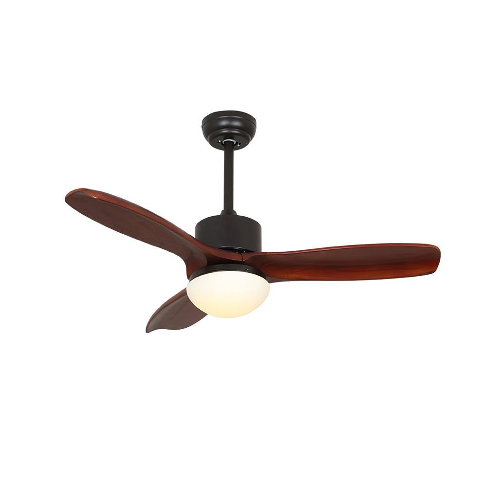 Harborough 3 Ceiling Fixture Ceiling Fan