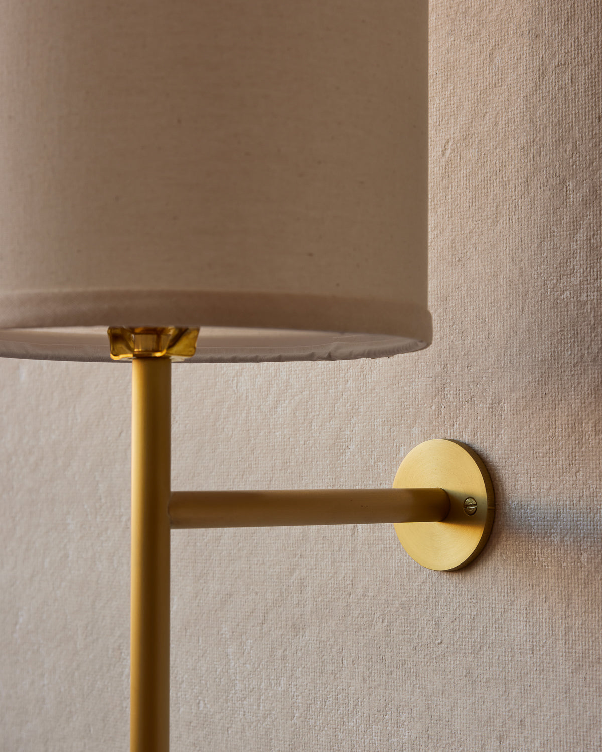 Haven Wall Lamp 9.1