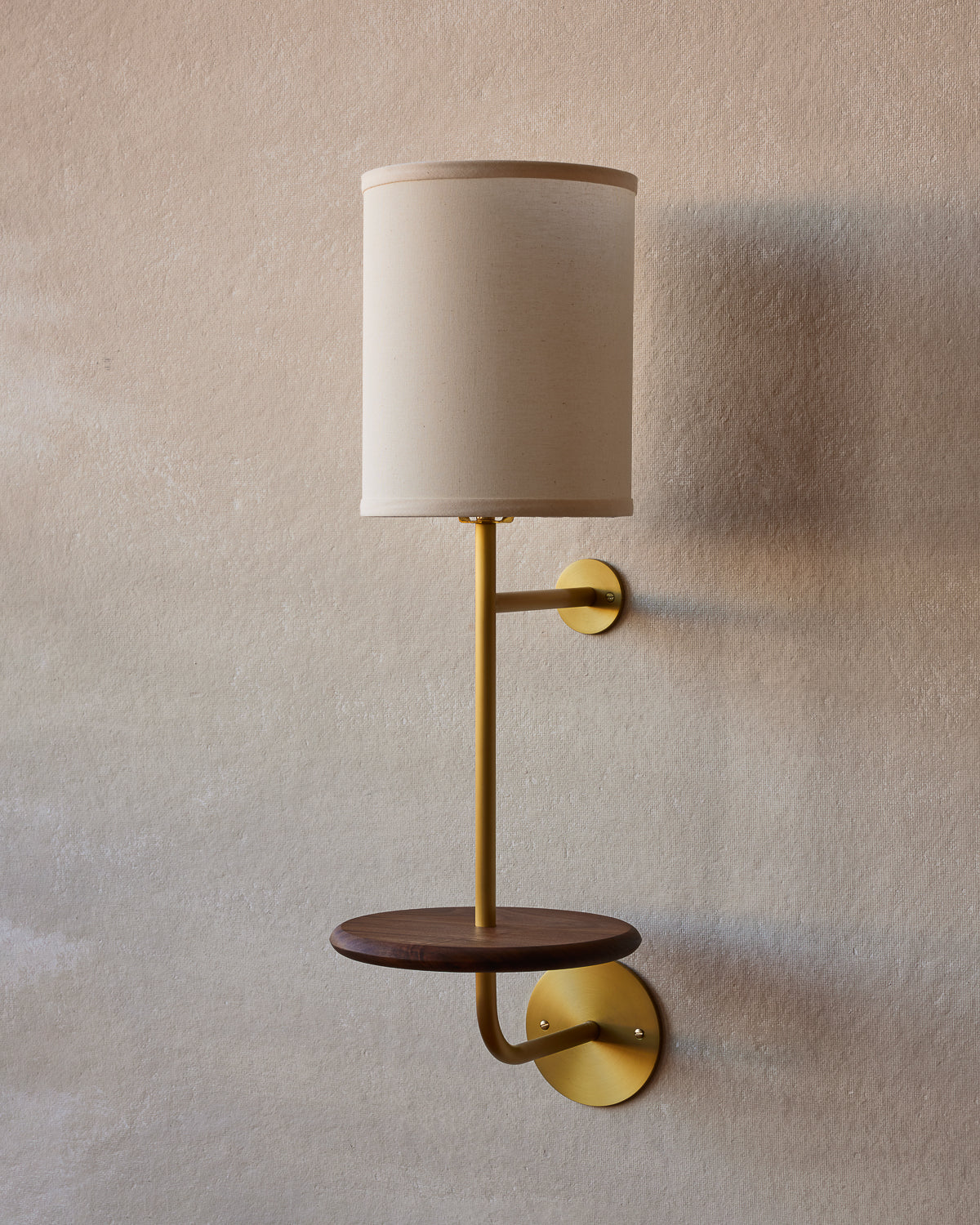 Haven Wall Lamp 9.1