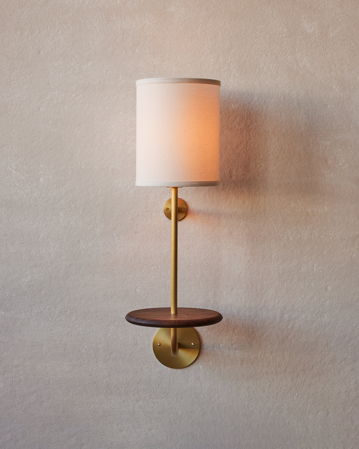 Haven Wall Lamp 9.1