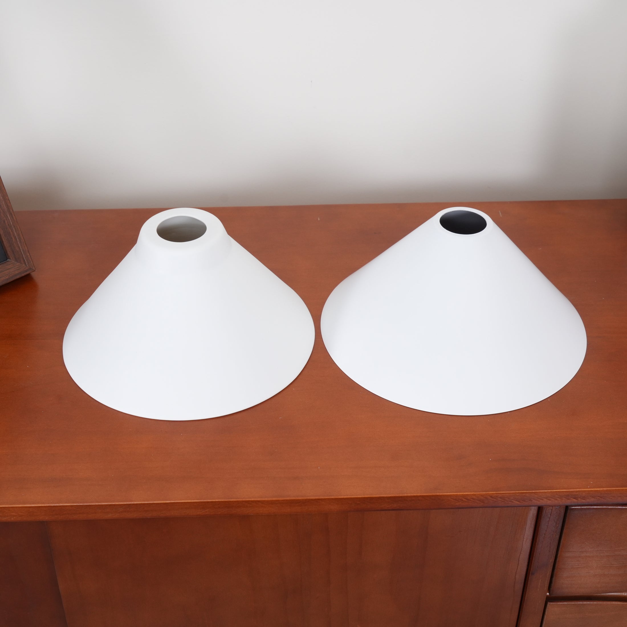 Heirloom Wall Lamp 9.4