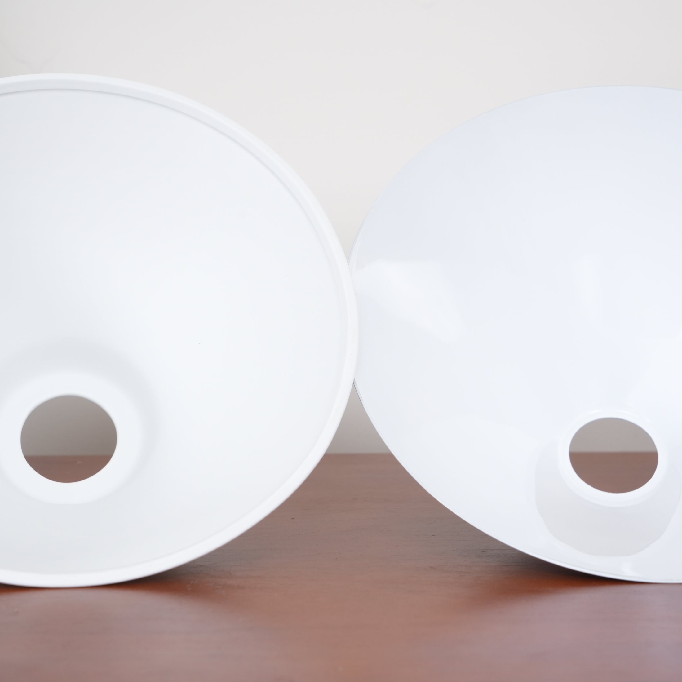 Heirloom Wall Lamp 9.4