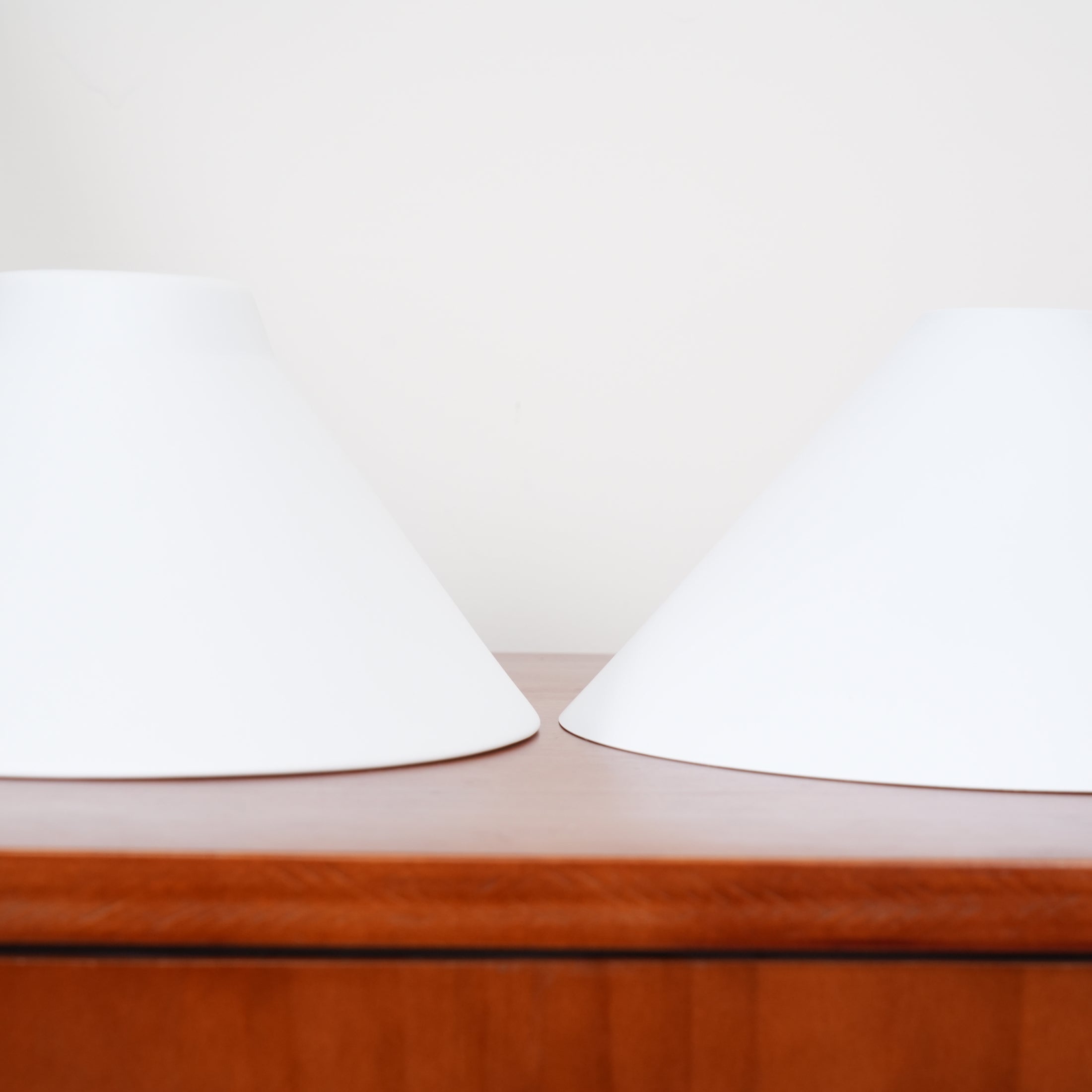 Heirloom Wall Lamp 9.4