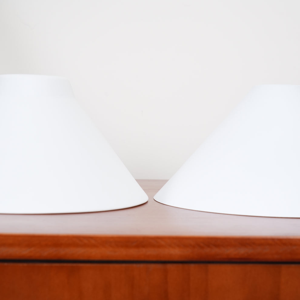 Heirloom Wall Lamp 9.4