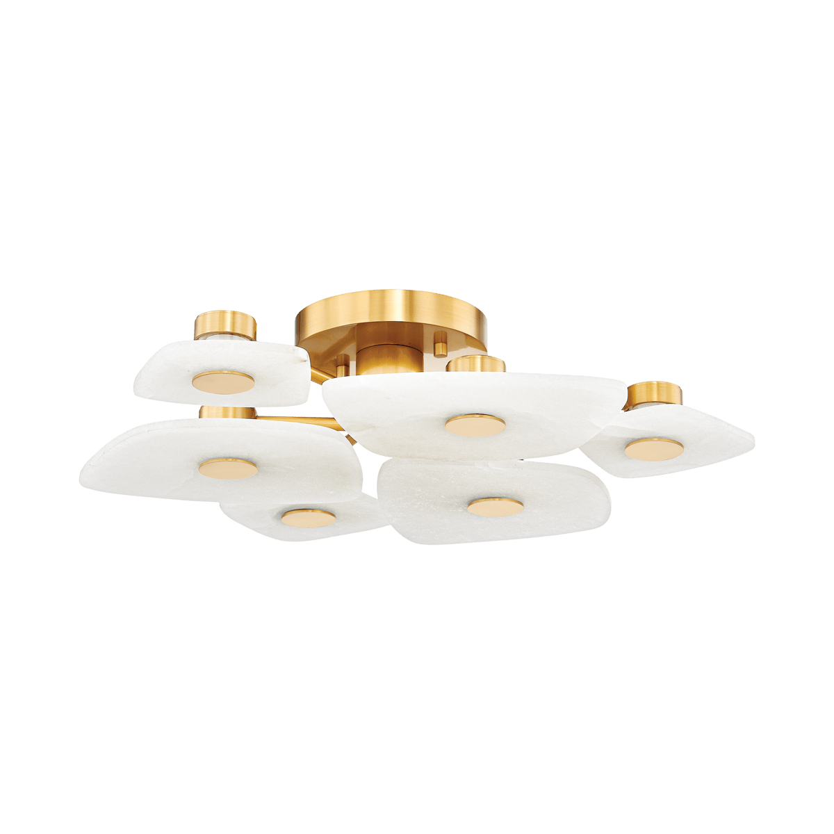 Holmdel Ceiling Lamp Wall Sconce