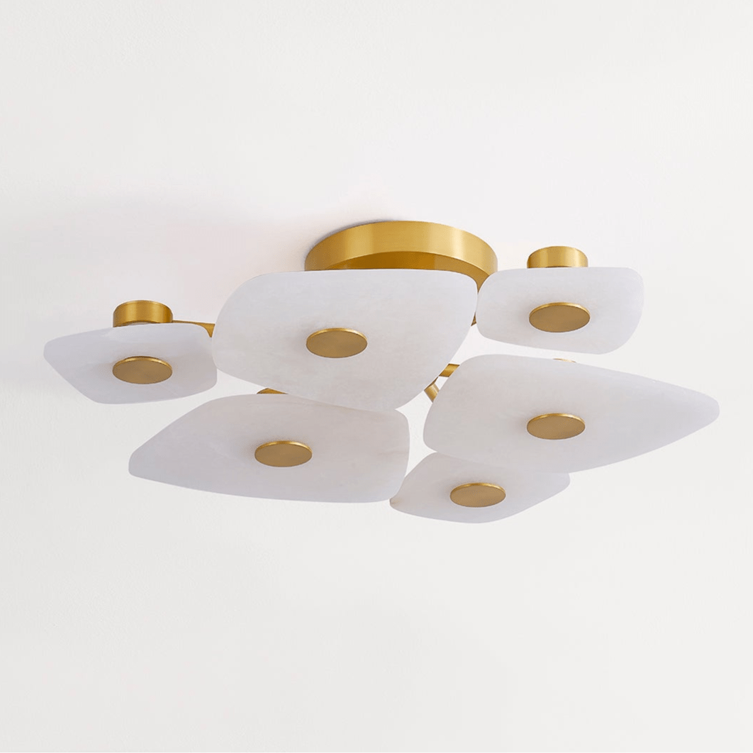Holmdel Ceiling Lamp Wall Sconce